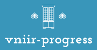 Логотип_vniir-progress_Современный_интерьер
